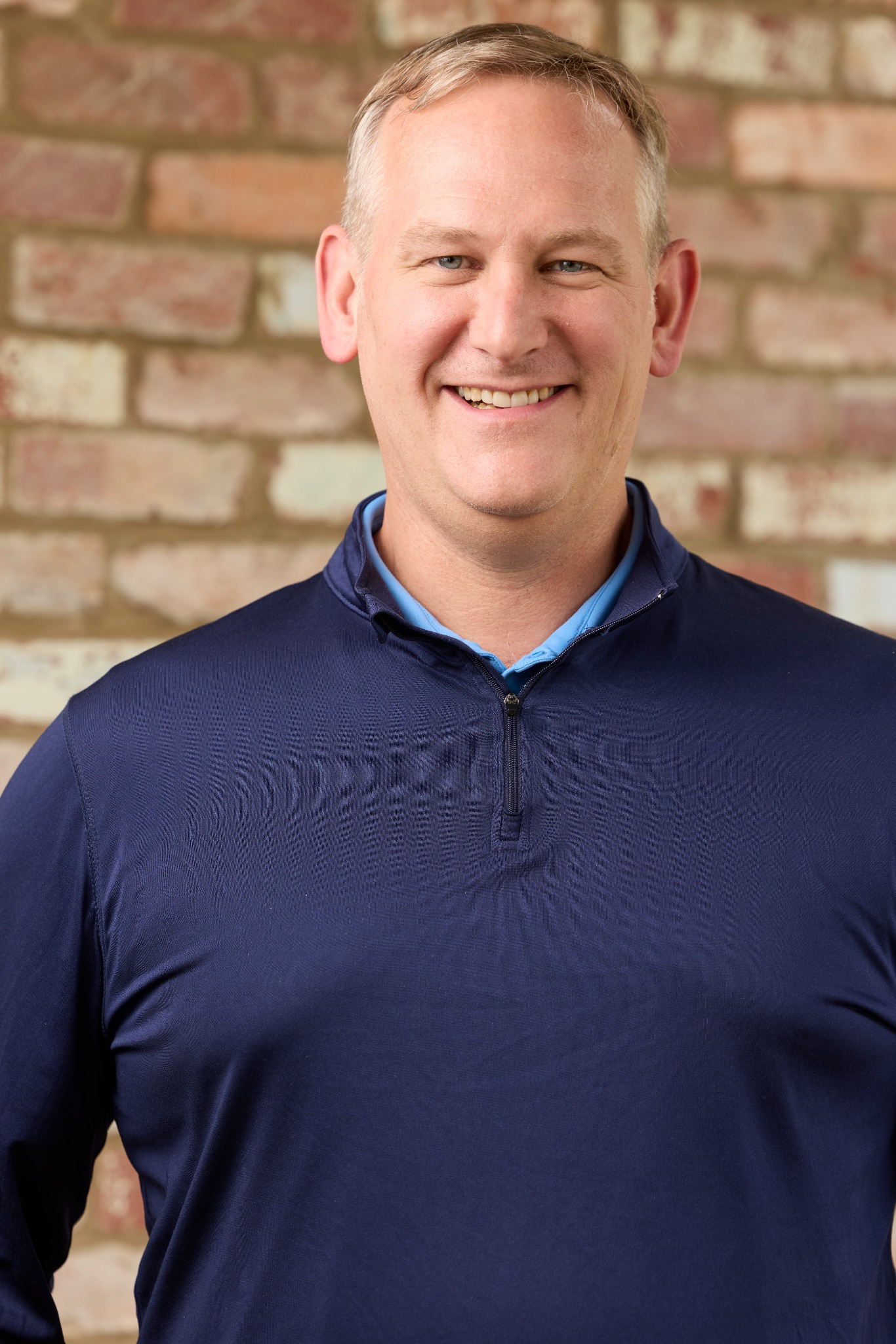 Kyle VanGoethem, Founder and Managing Partner of ARC Value Partners